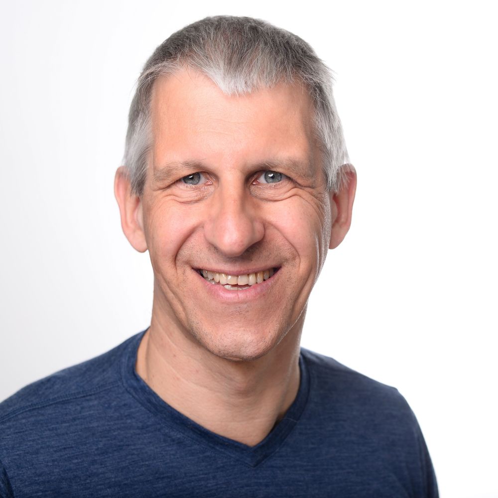 Andreas-M. Selignow