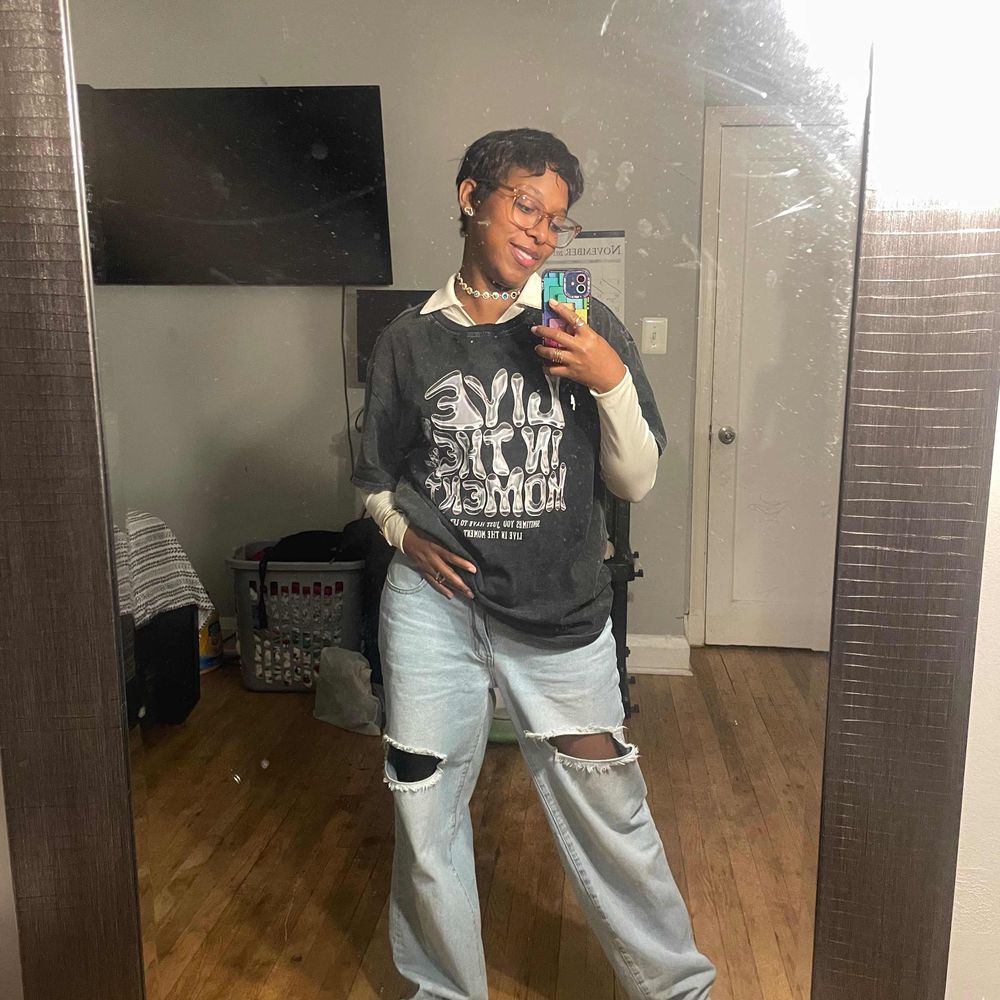 IDKNoFuckin'Keona.™️