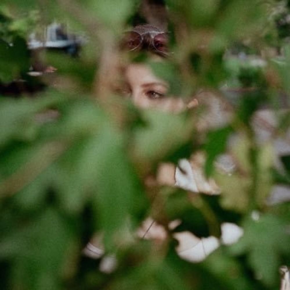 Elli