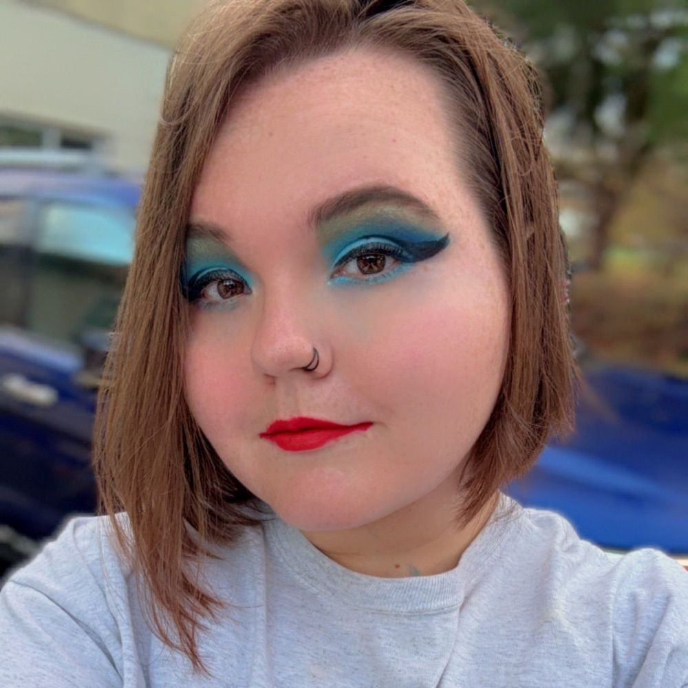 Sara