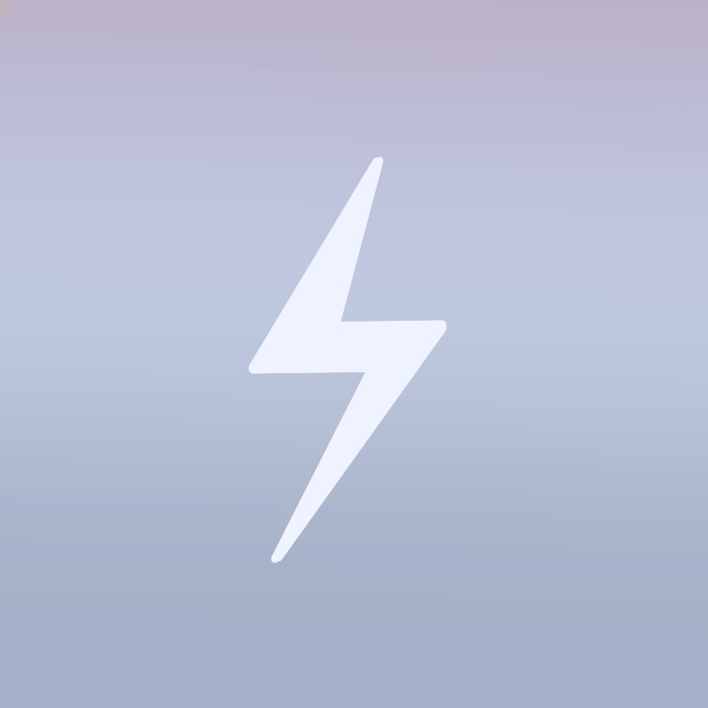電撃