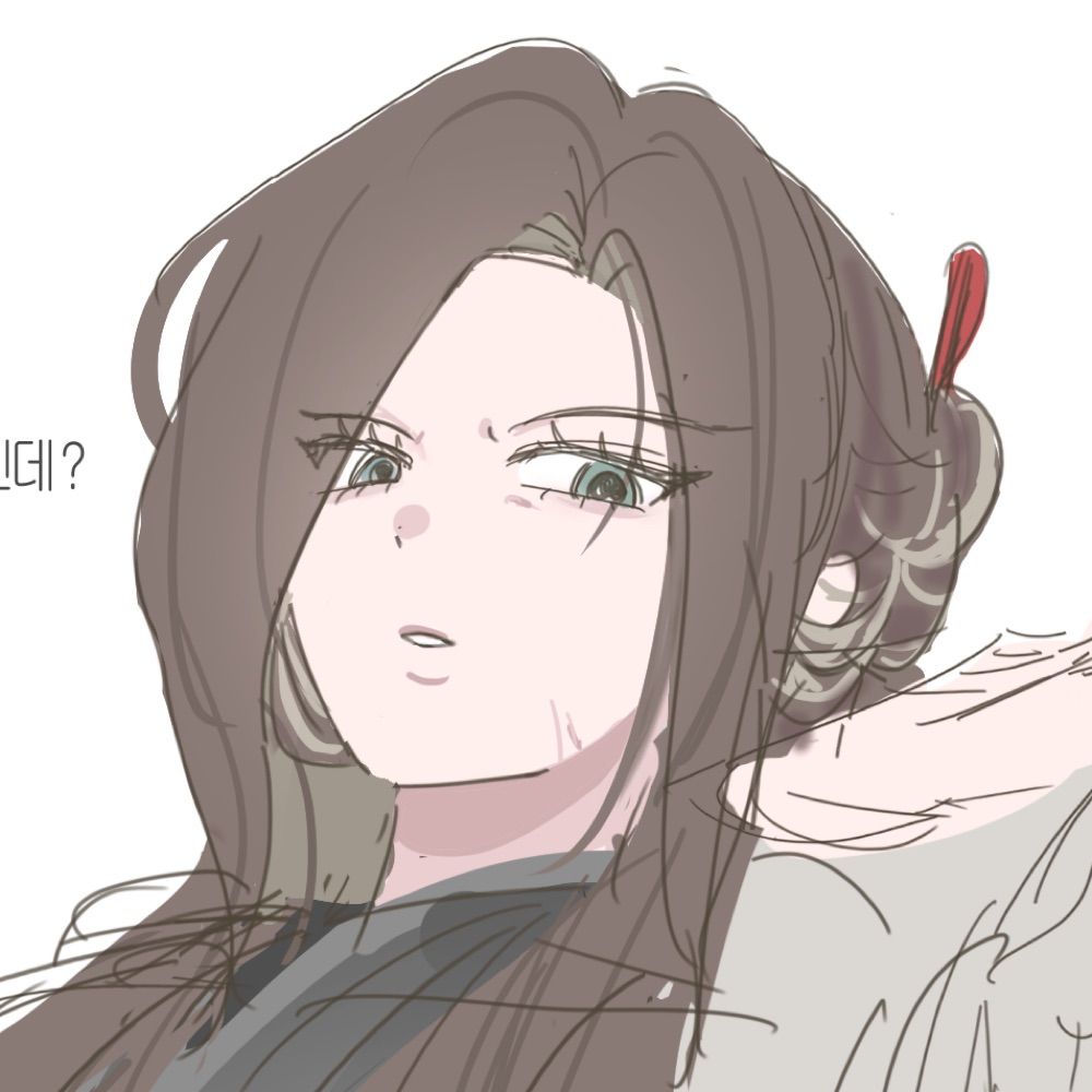 자강