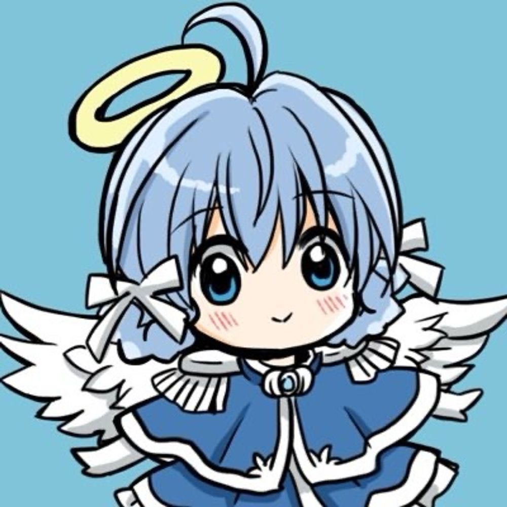 めいこ