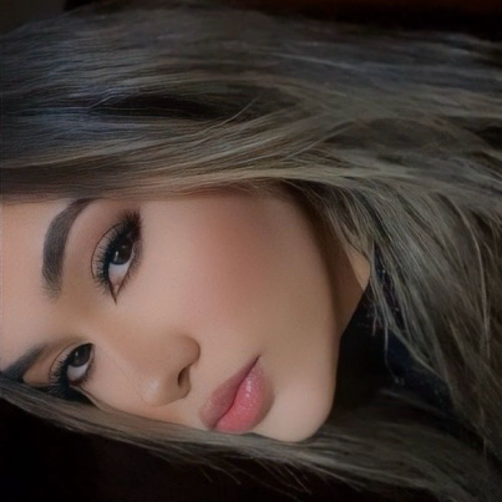 Ju
