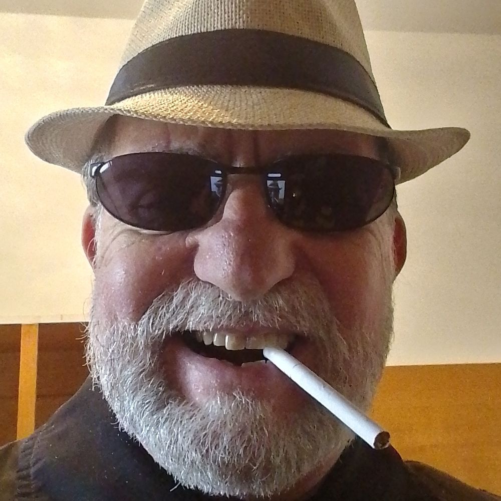 Alberto Navas