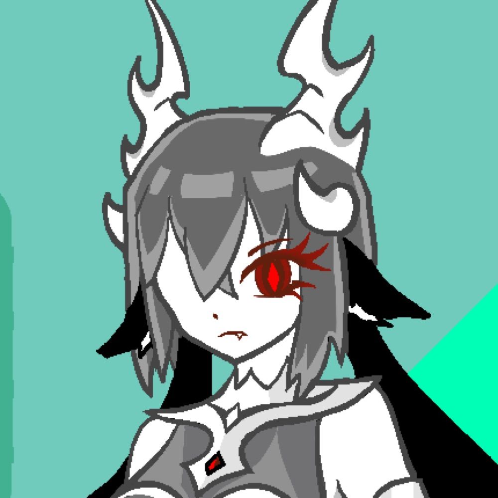 Crazel.F