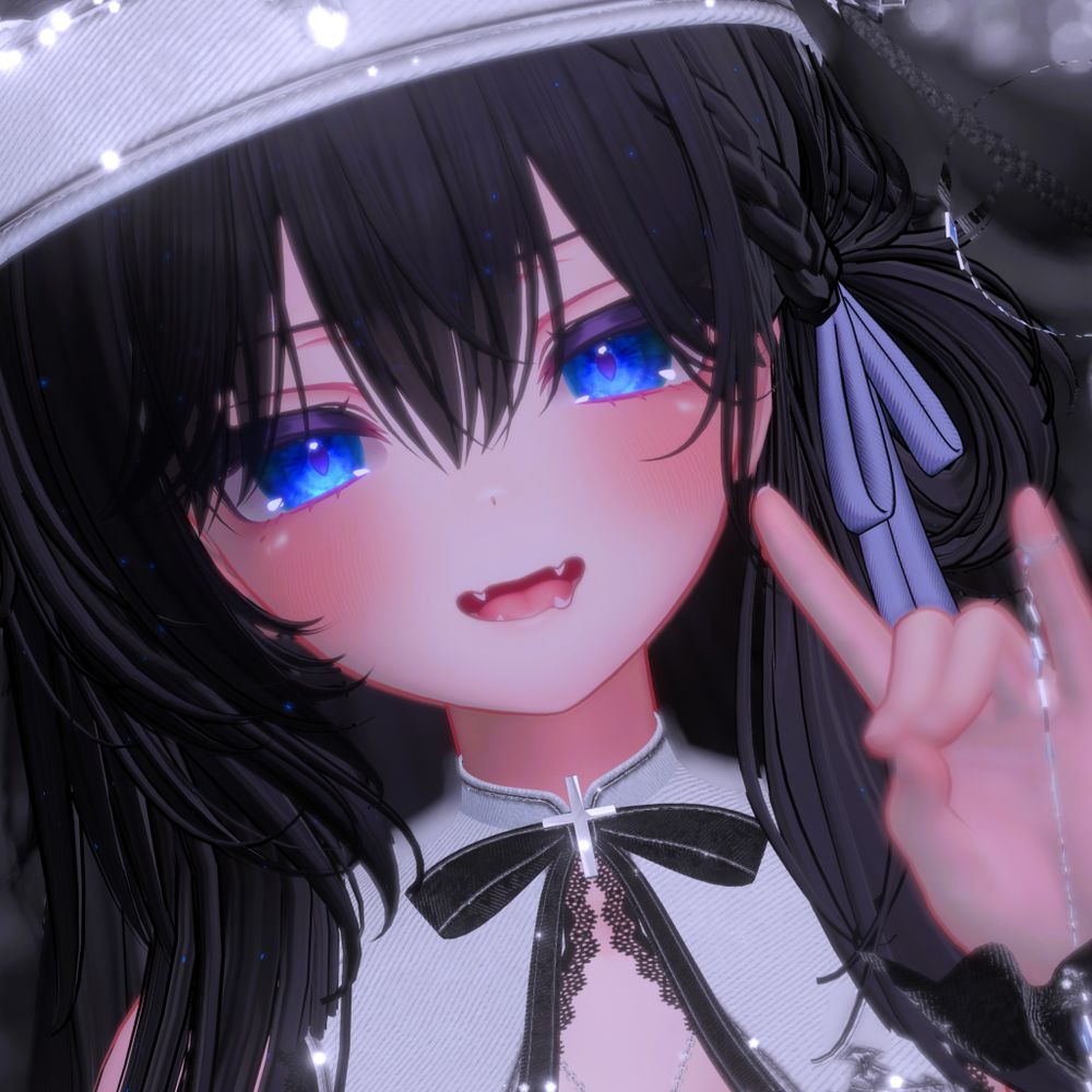 Khrono