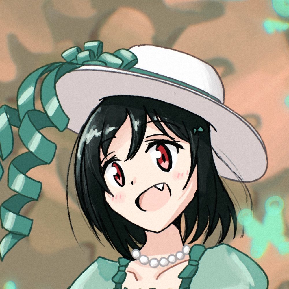 ぱむ
