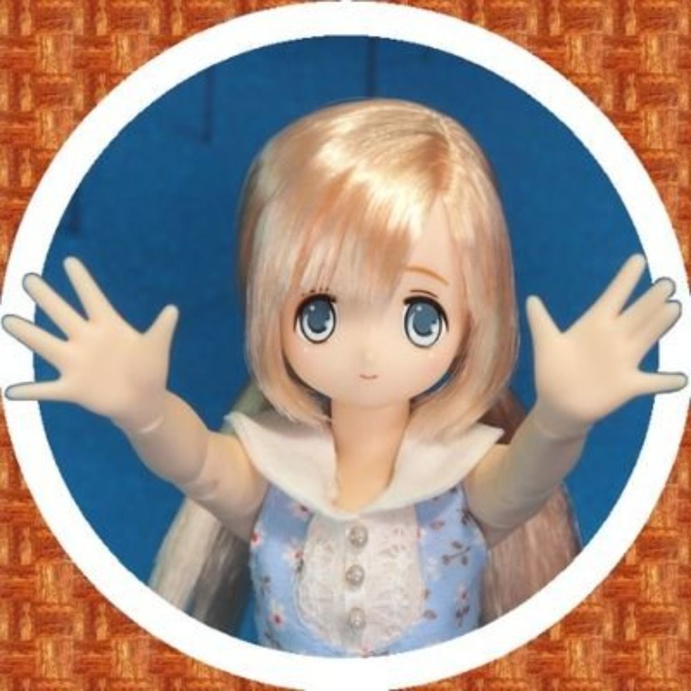 みそにこみ 🍄ｼｲﾀｹｪ