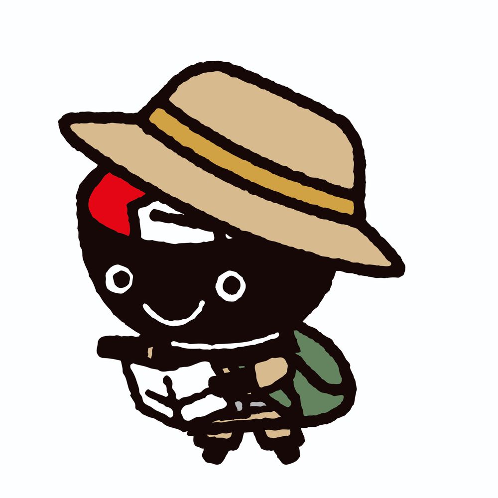 八重