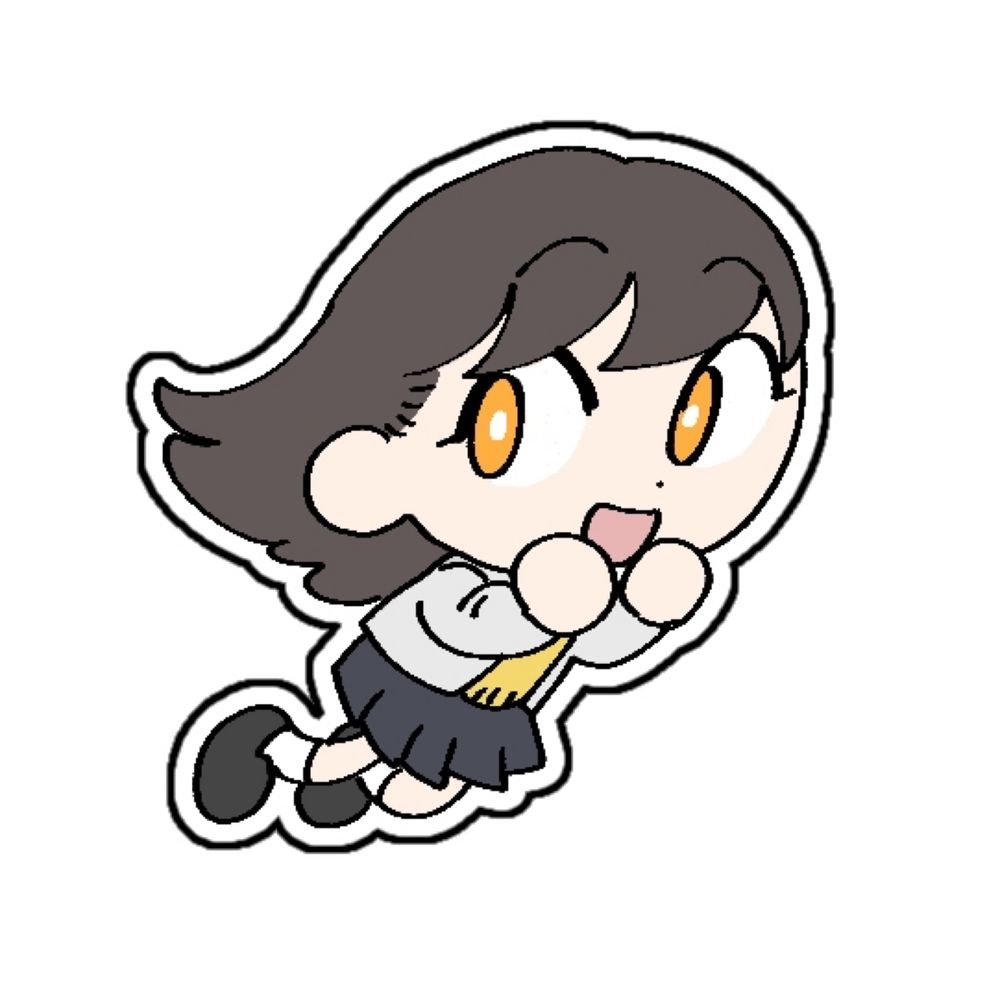 きゅうをん