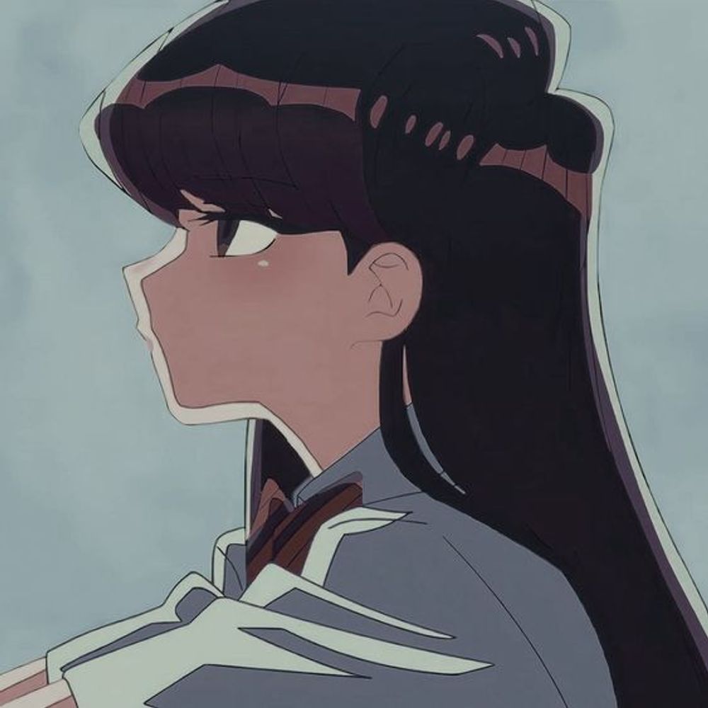 ⋆.˚ ella ࣪ ִֶָ☾. (she/they)