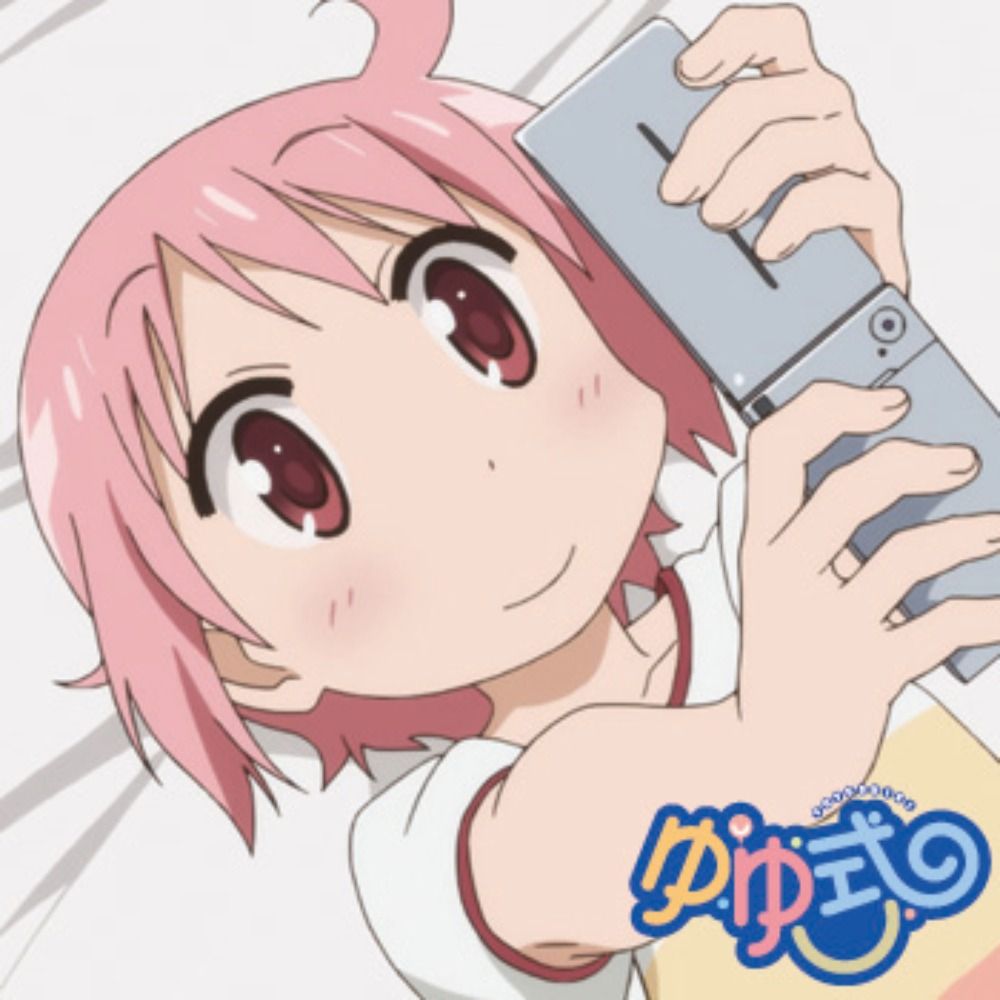おはぎ