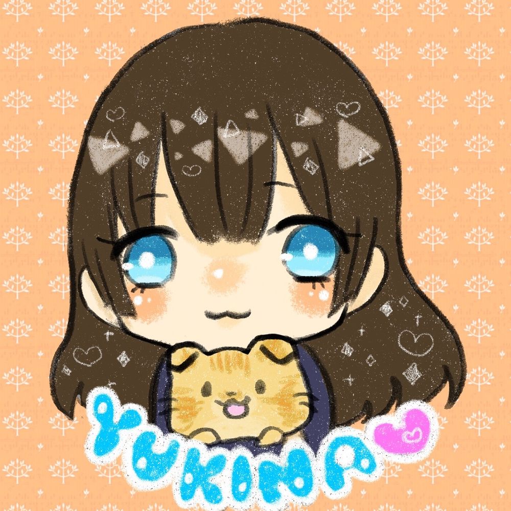 ふわちー雪菜