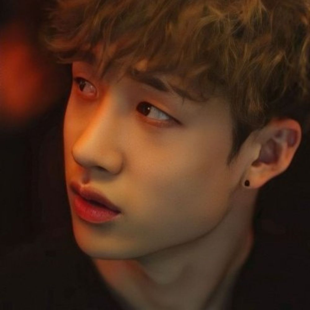 náthaliᶜᵒᵐⁱⁿᵍ ᵗᵒ ʸᵒᵘ ˡⁱᵛᵉ