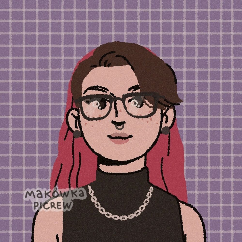 anna