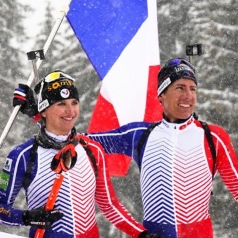 Biathlon_FRA