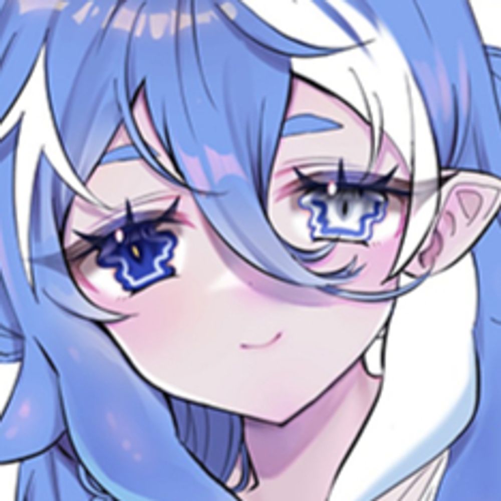 woolem 🌧️