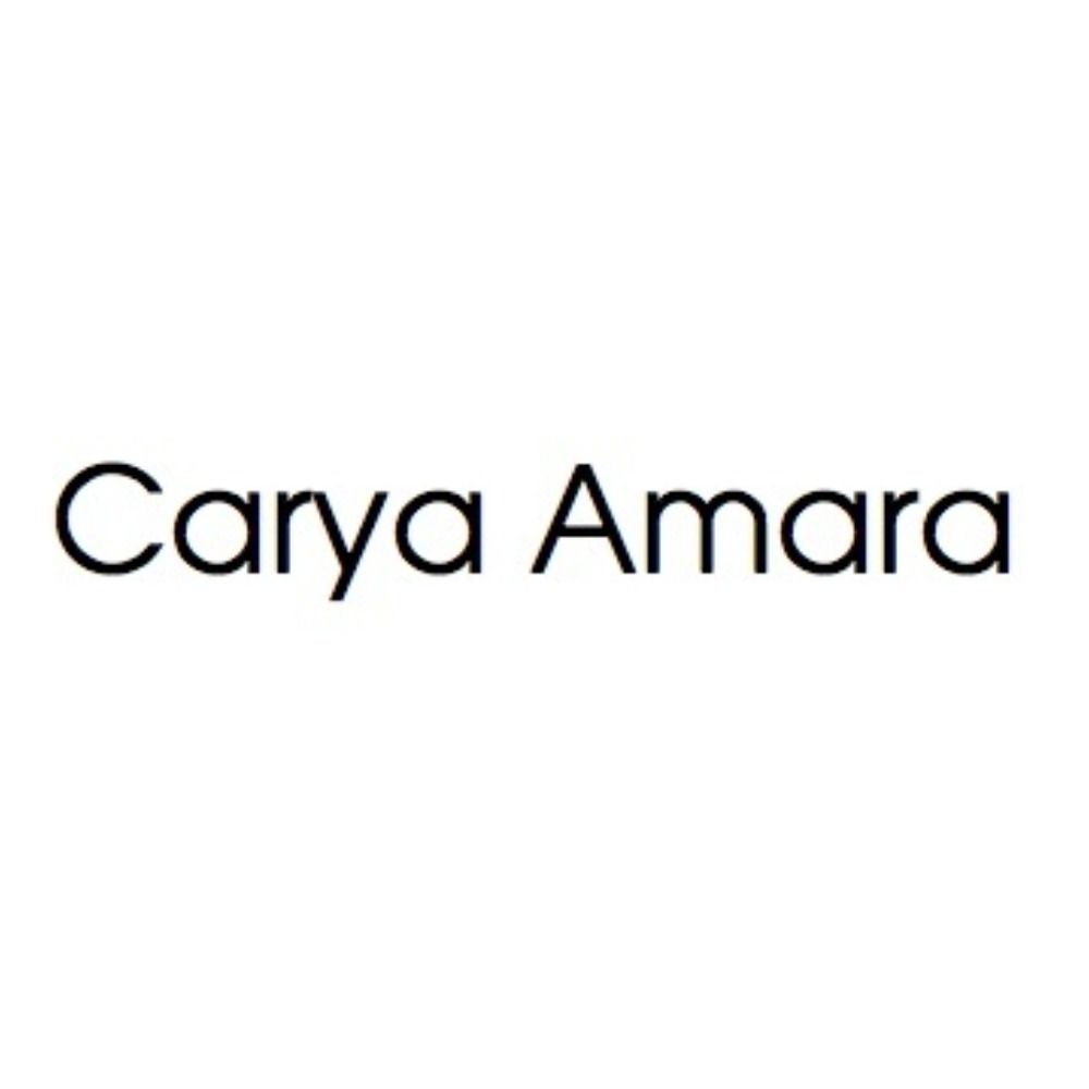 Carya Amara