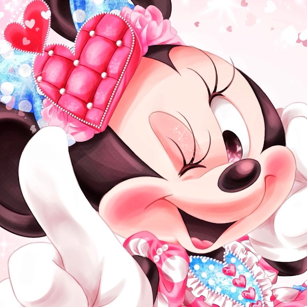 おゆ