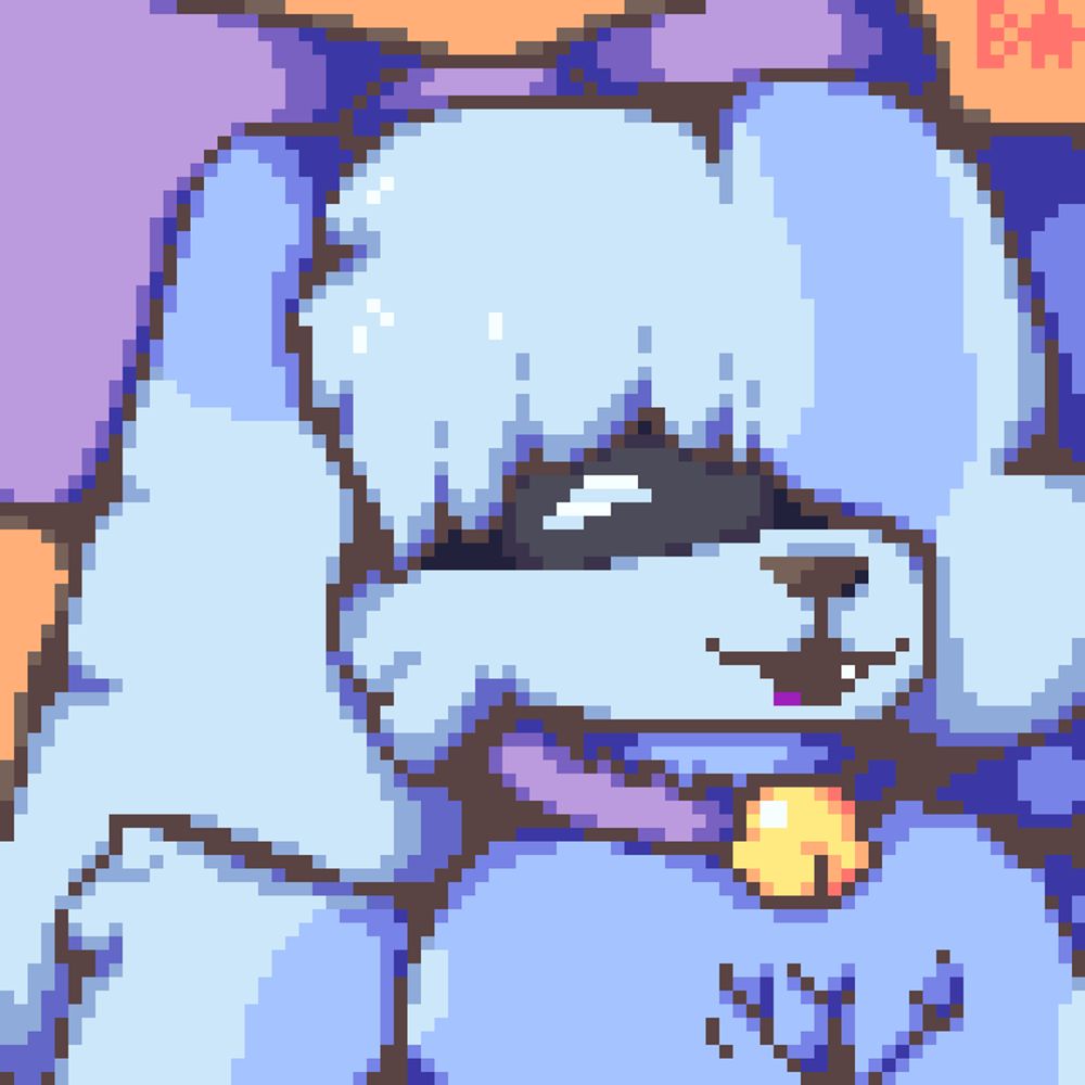 Bellastarz (NSFW DNI)