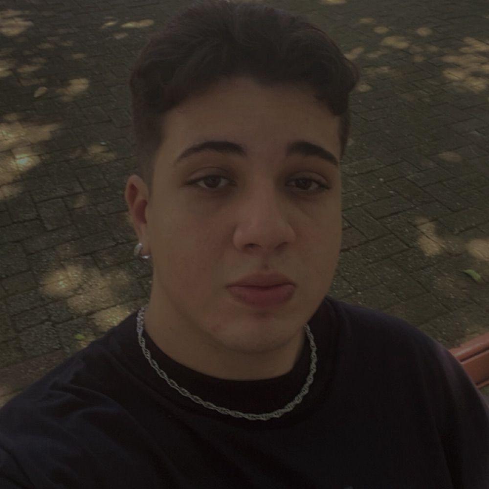 fck?