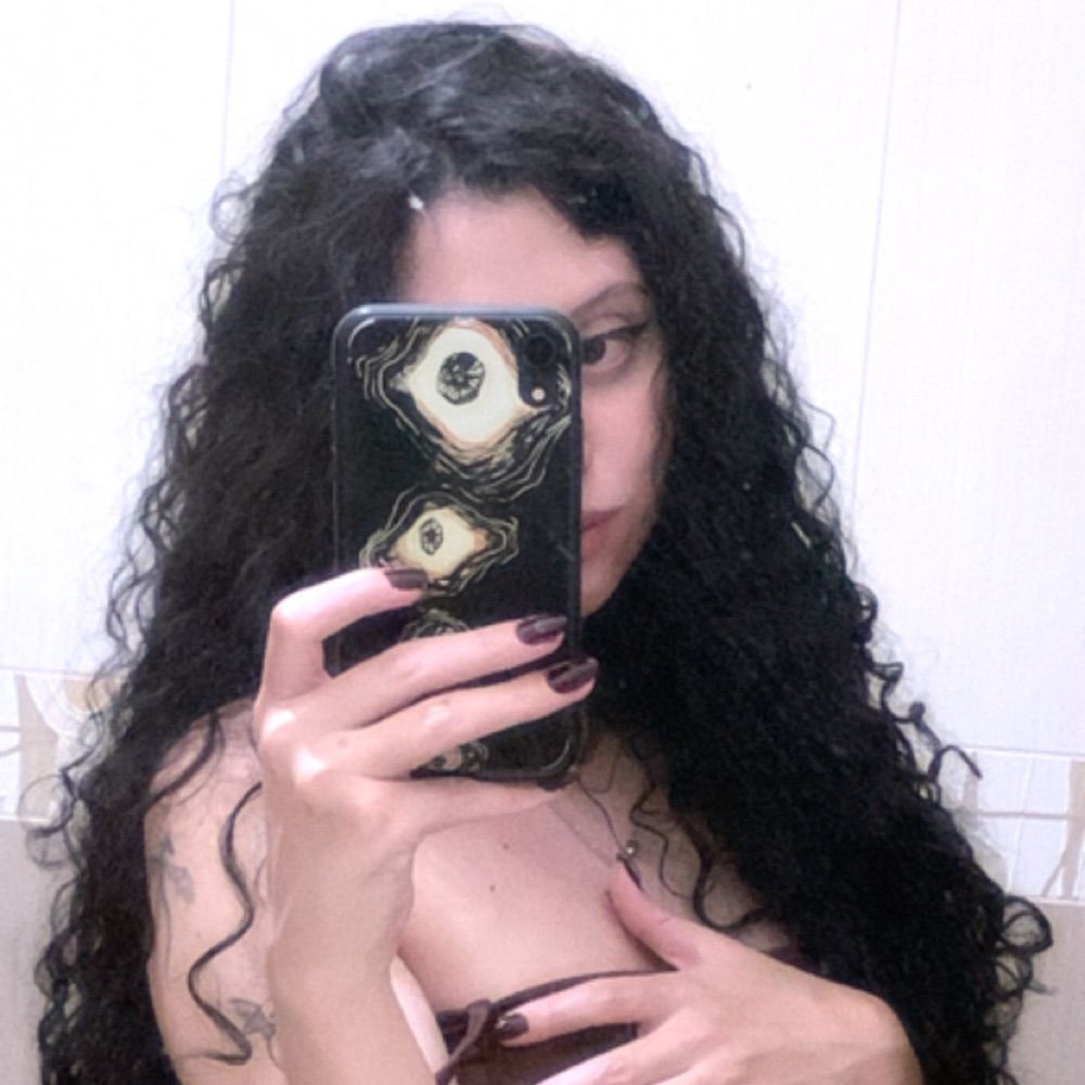 𝑚𝑎𝑠𝑐𝑎𝑟𝑖𝑛𝑖