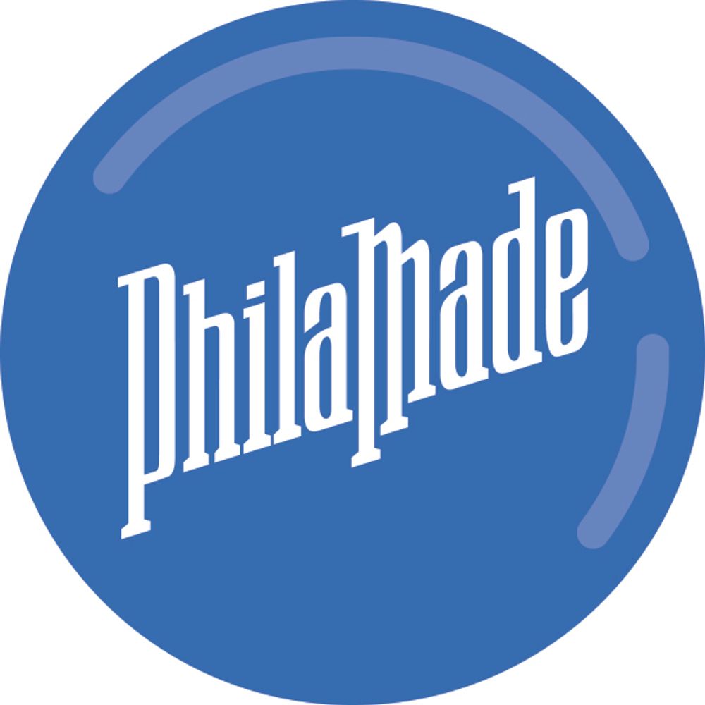 PhilaMade