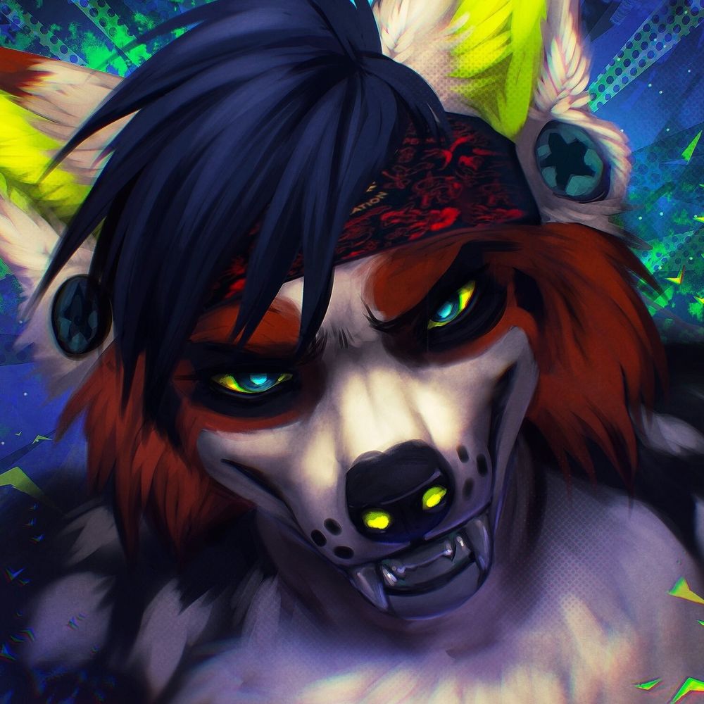 ⭐ STARSHEP ⭐