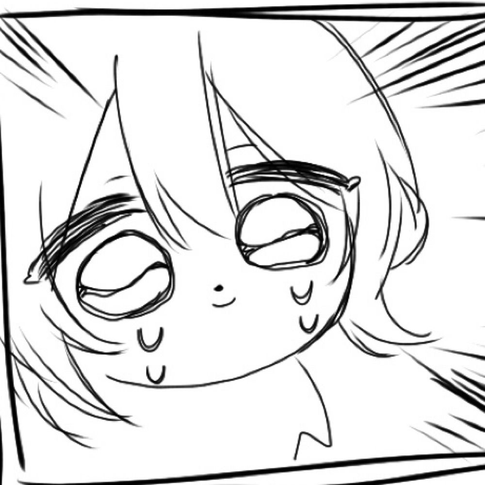 イリコ