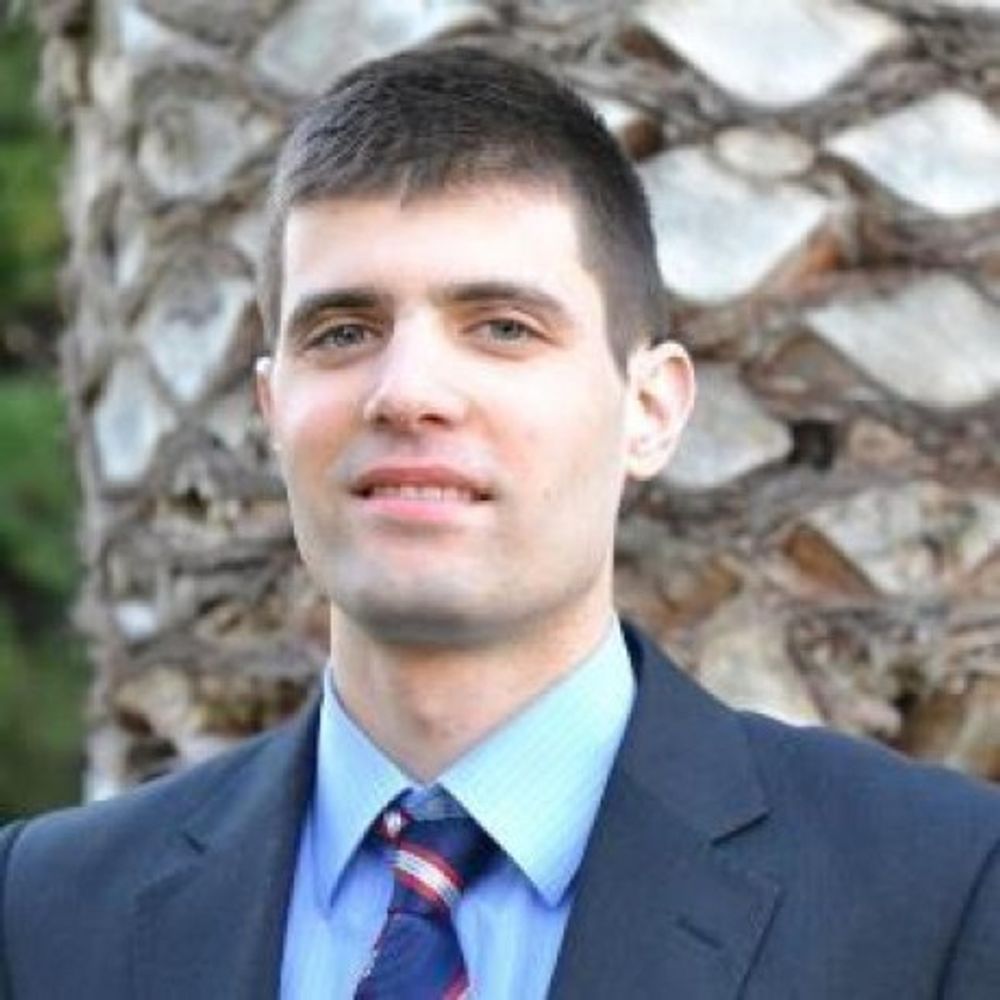 Euangelos Linardos