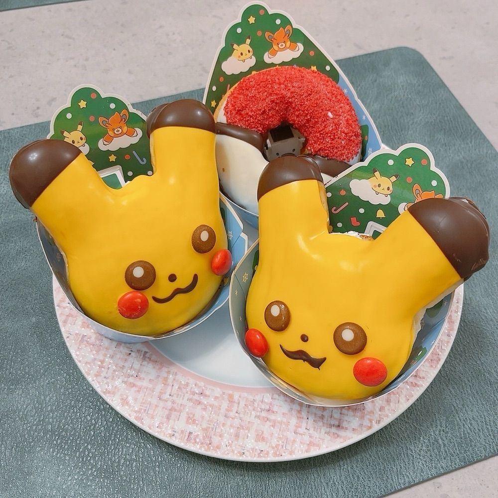 腹八分