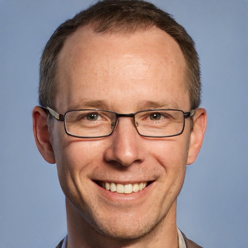 Michael Bruun