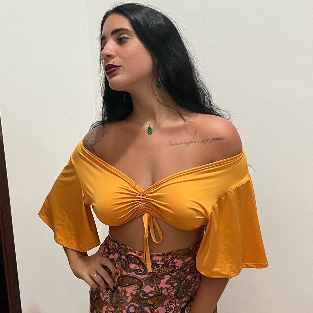 nandsoficial 