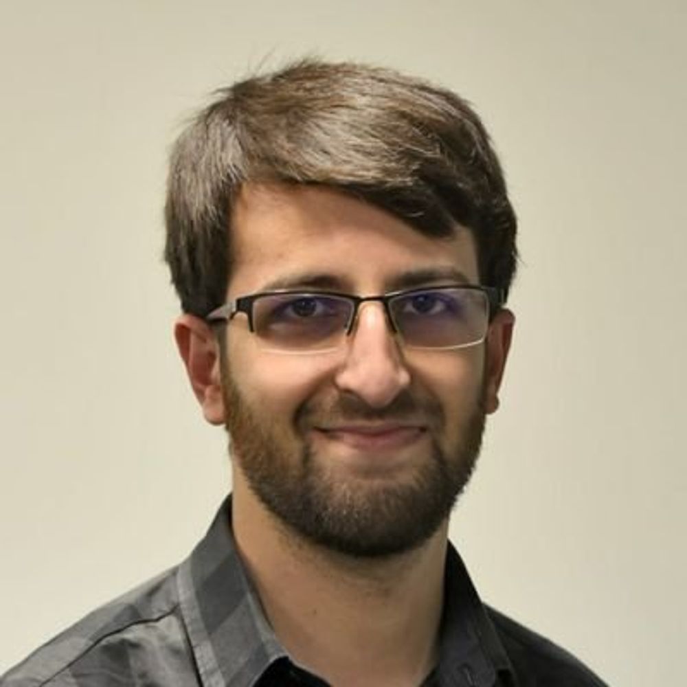 Vijdan Mohammad Kawoosa