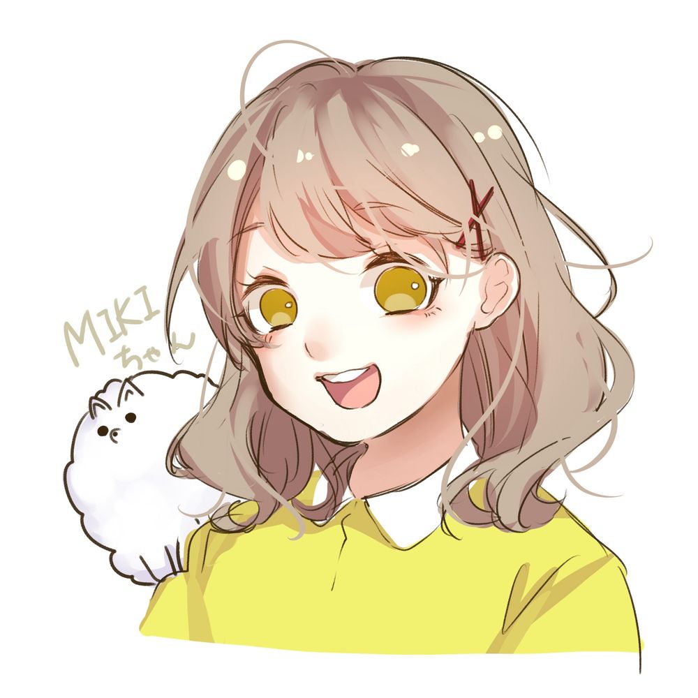 MIKI