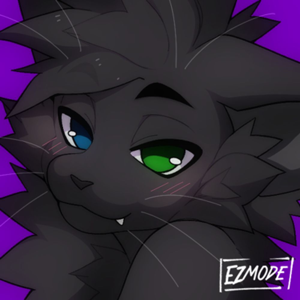 Stuffie~