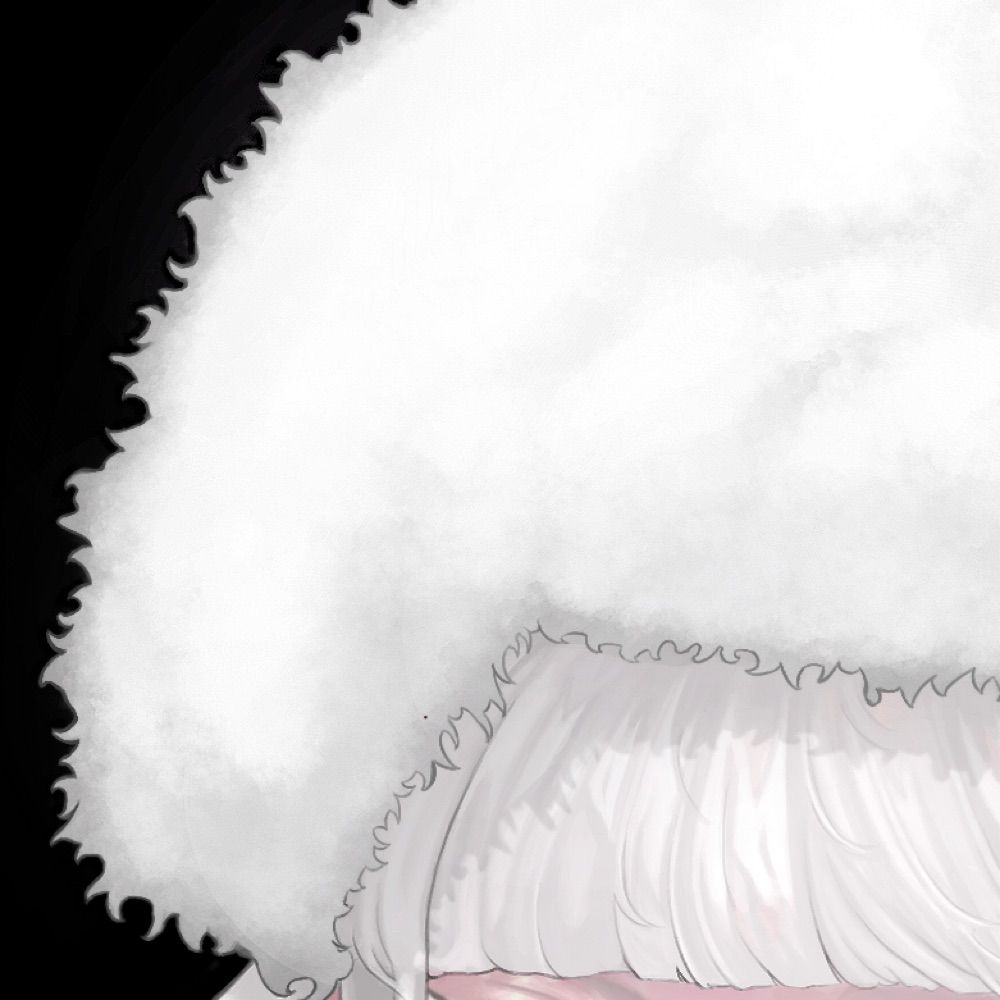 xe