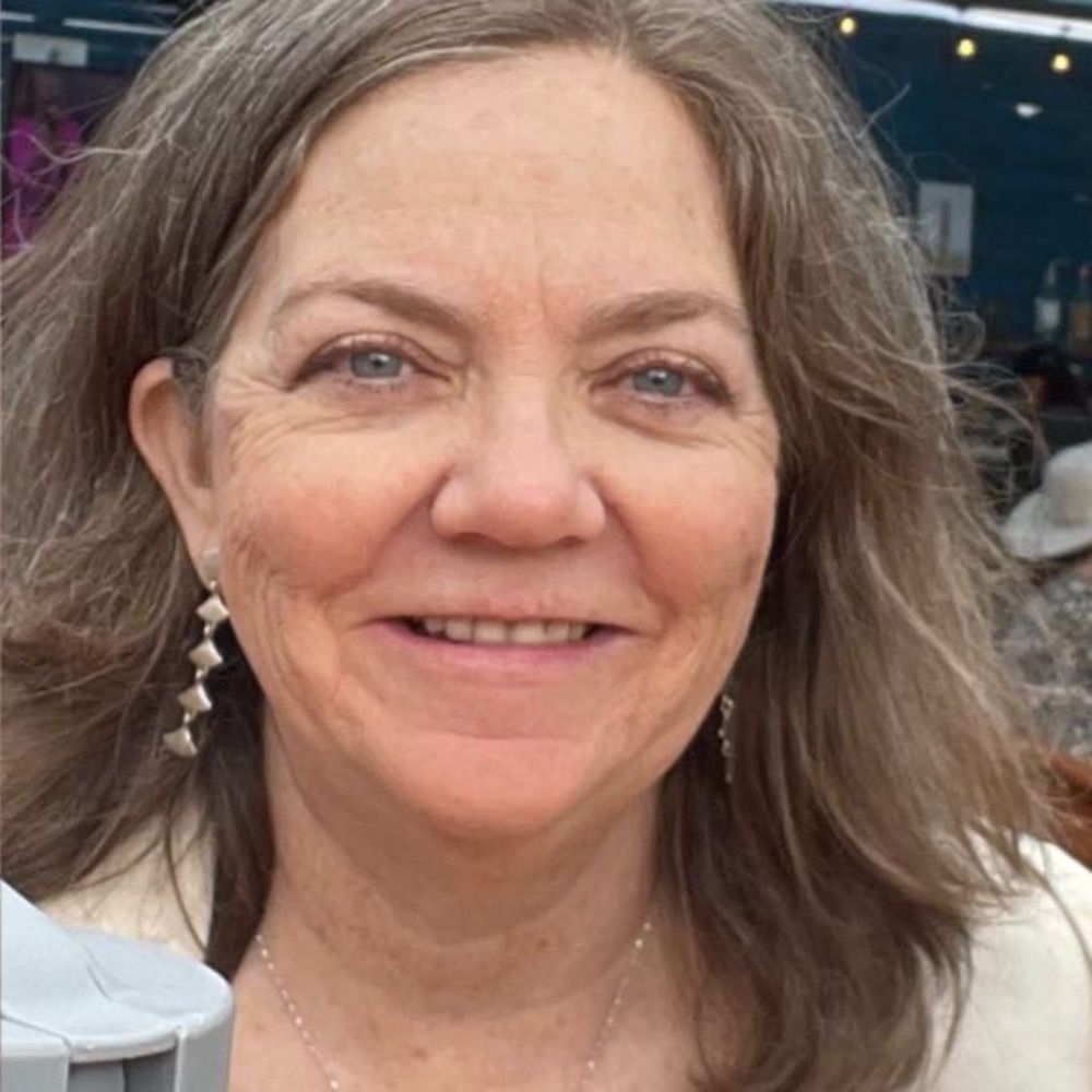 Janet AlJunaidi