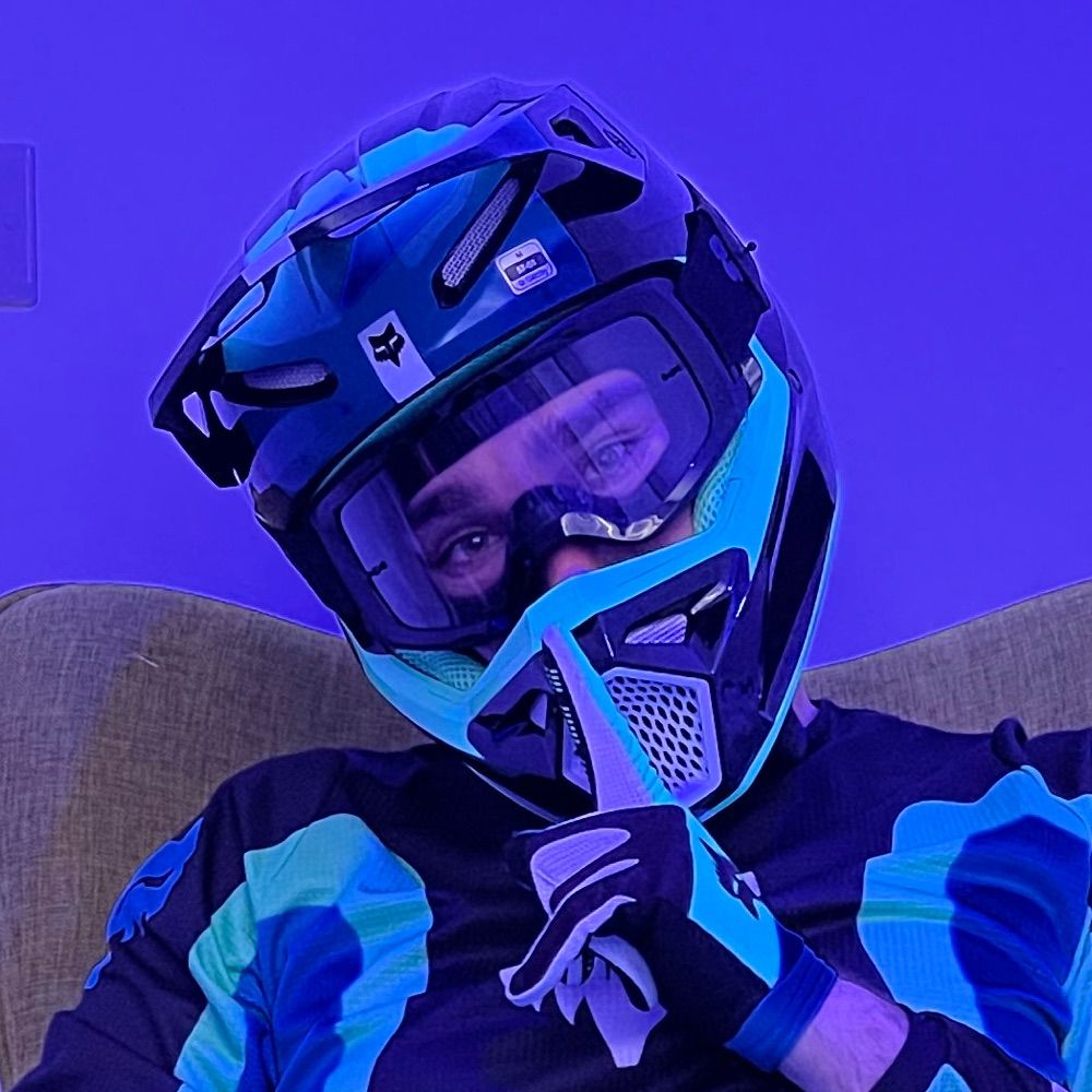 Apex