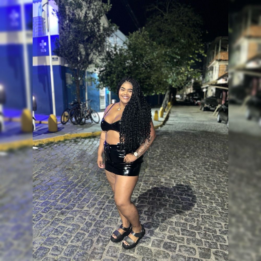 ravy lucca 💙