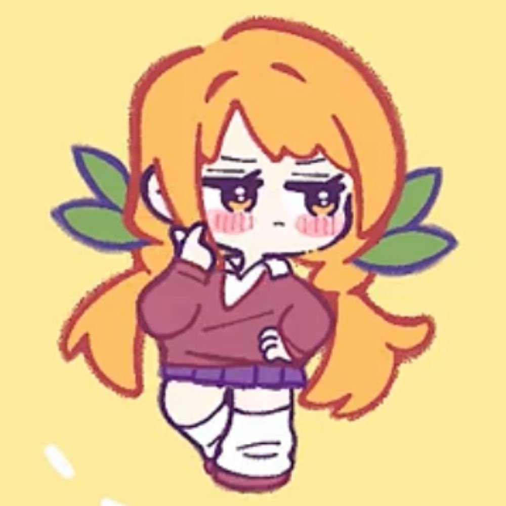 李依vlrt