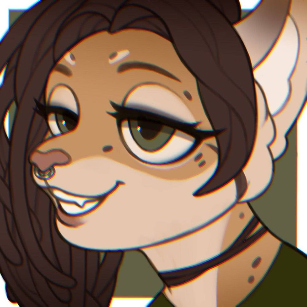 Alivion | 🔞