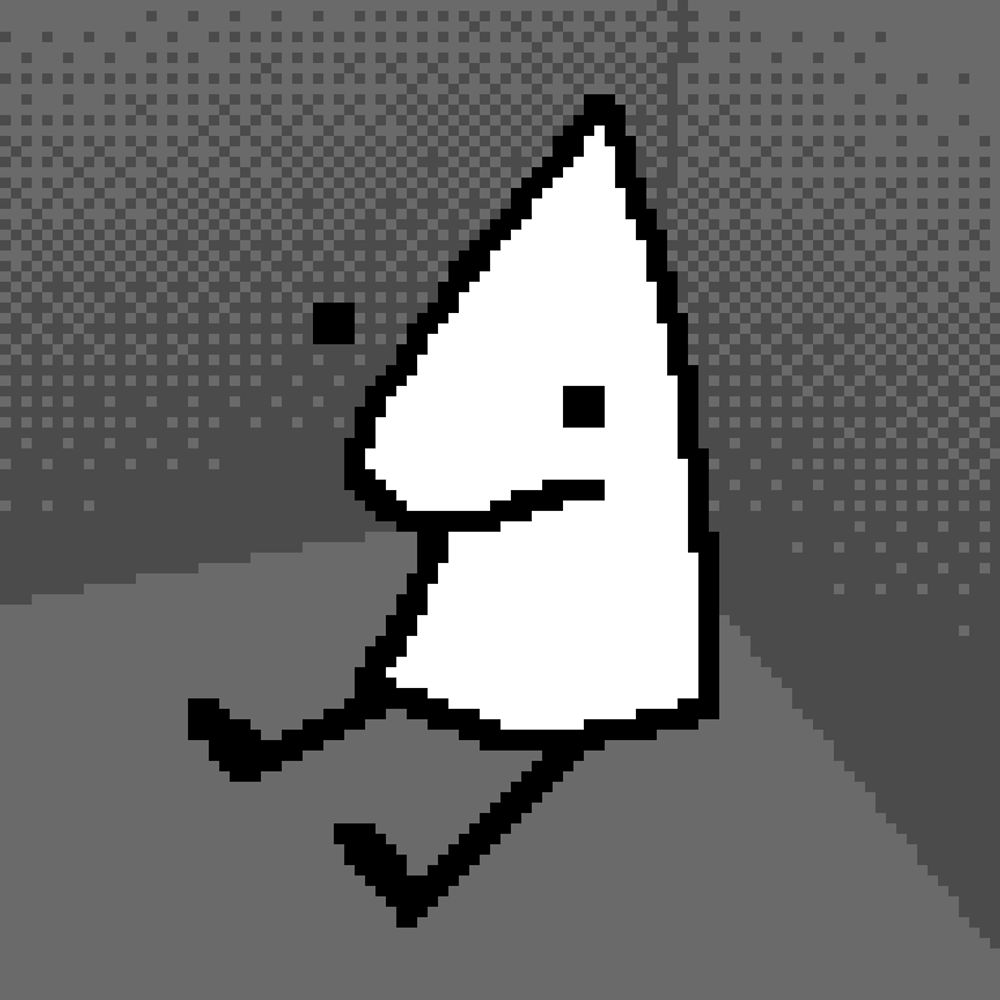banana guy
