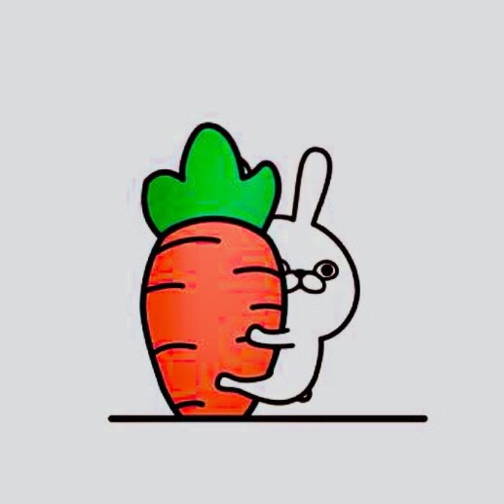 にんじん