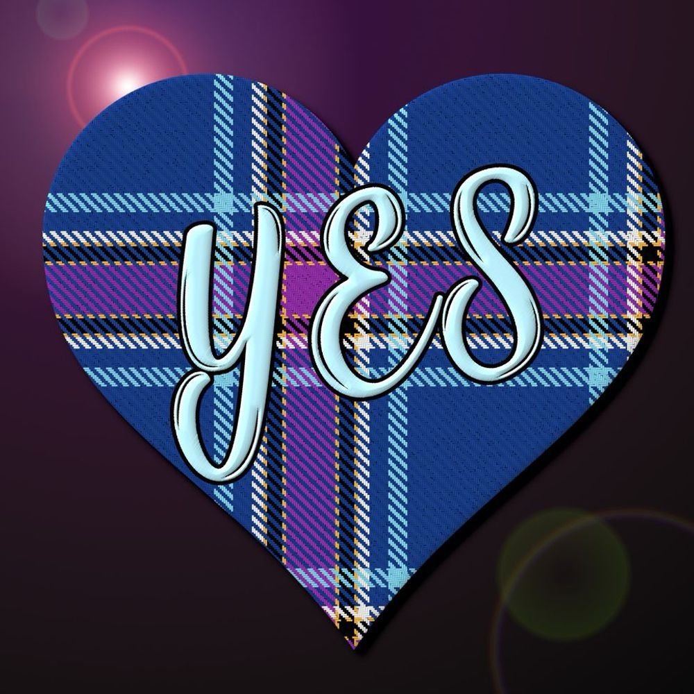YeS4ever 🏴󠁧󠁢󠁳󠁣󠁴󠁿🏴󠁧󠁢󠁷󠁬󠁳󠁿🇮🇪🇪🇺🇺🇦🇪🇭🇨🇦