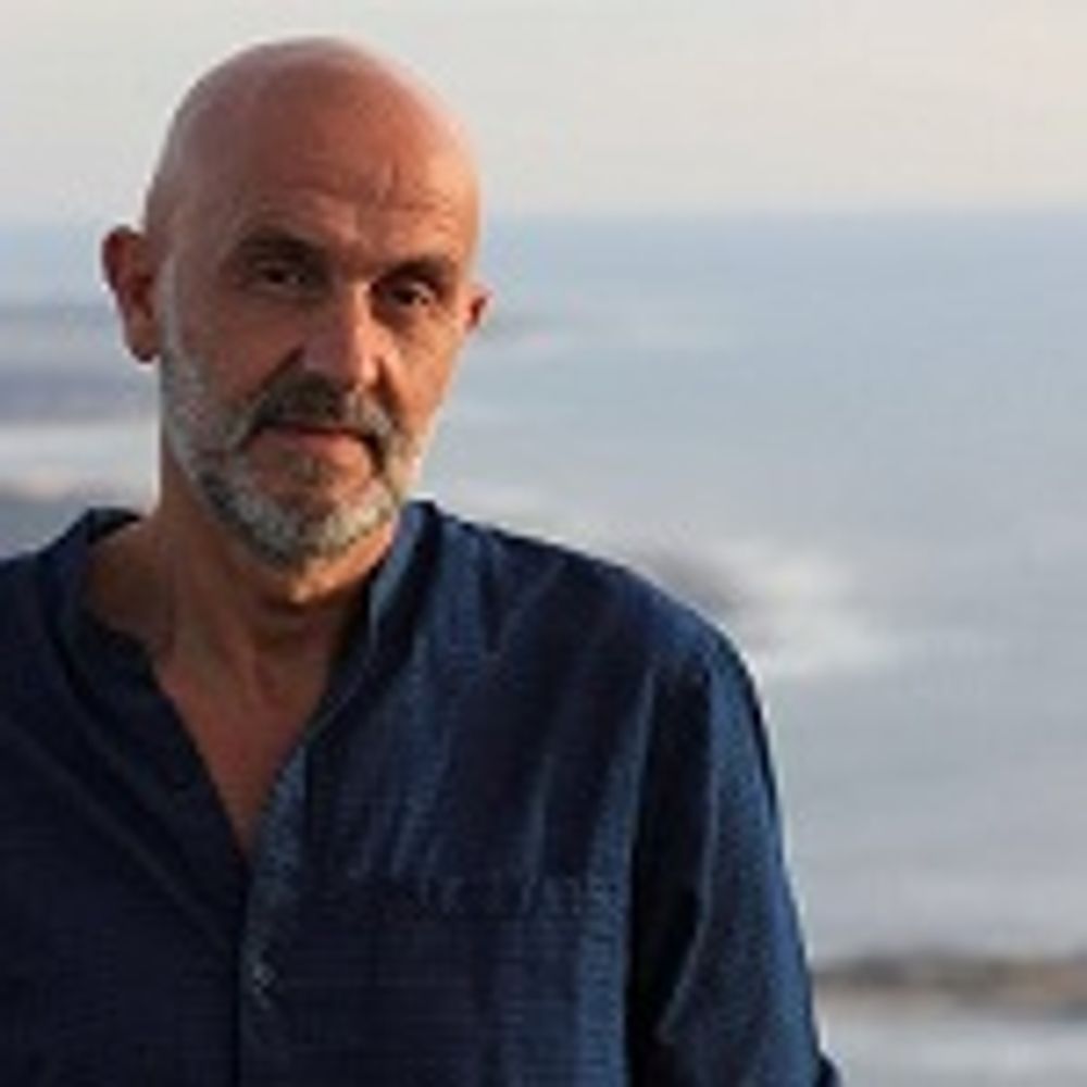 Fran Zabaleta