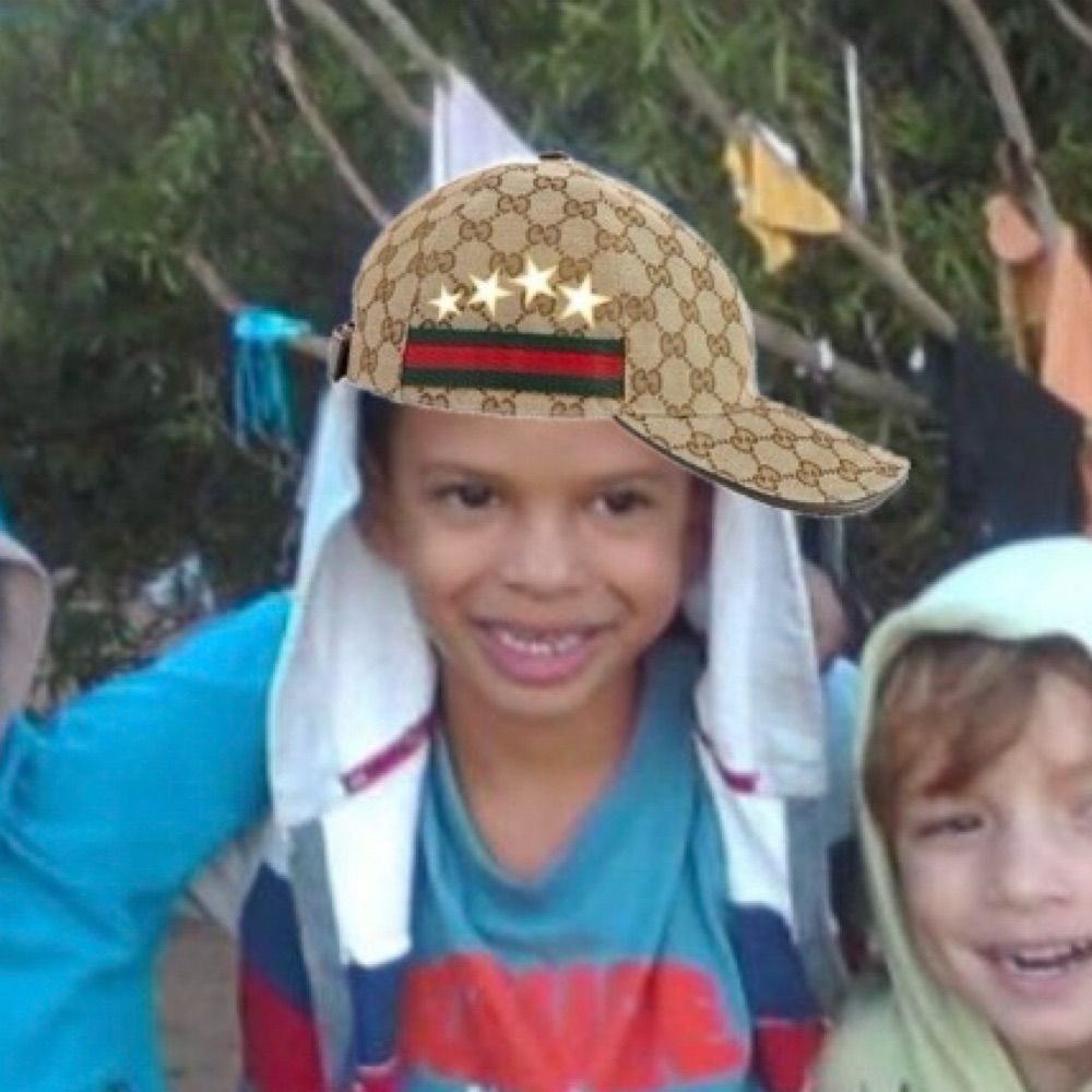 heitorbaguiloko