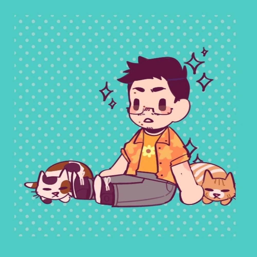 IvanTheCatLord