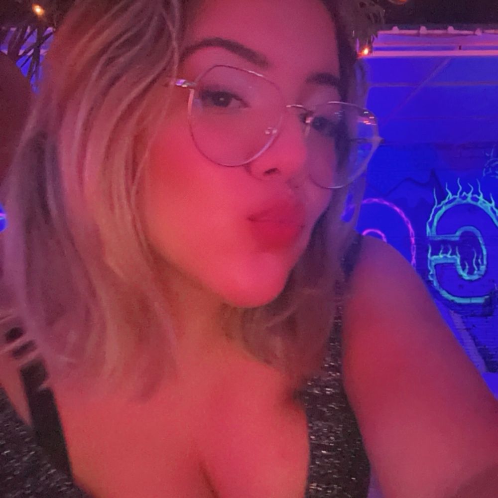 Nina Dacier